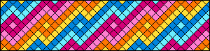 Normal pattern #81735 variation #330139