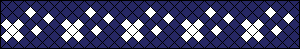 Normal pattern #141970 variation #330141