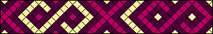 Normal pattern #143765 variation #330148