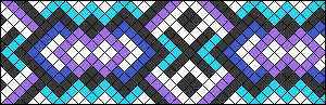 Normal pattern #28074 variation #330151