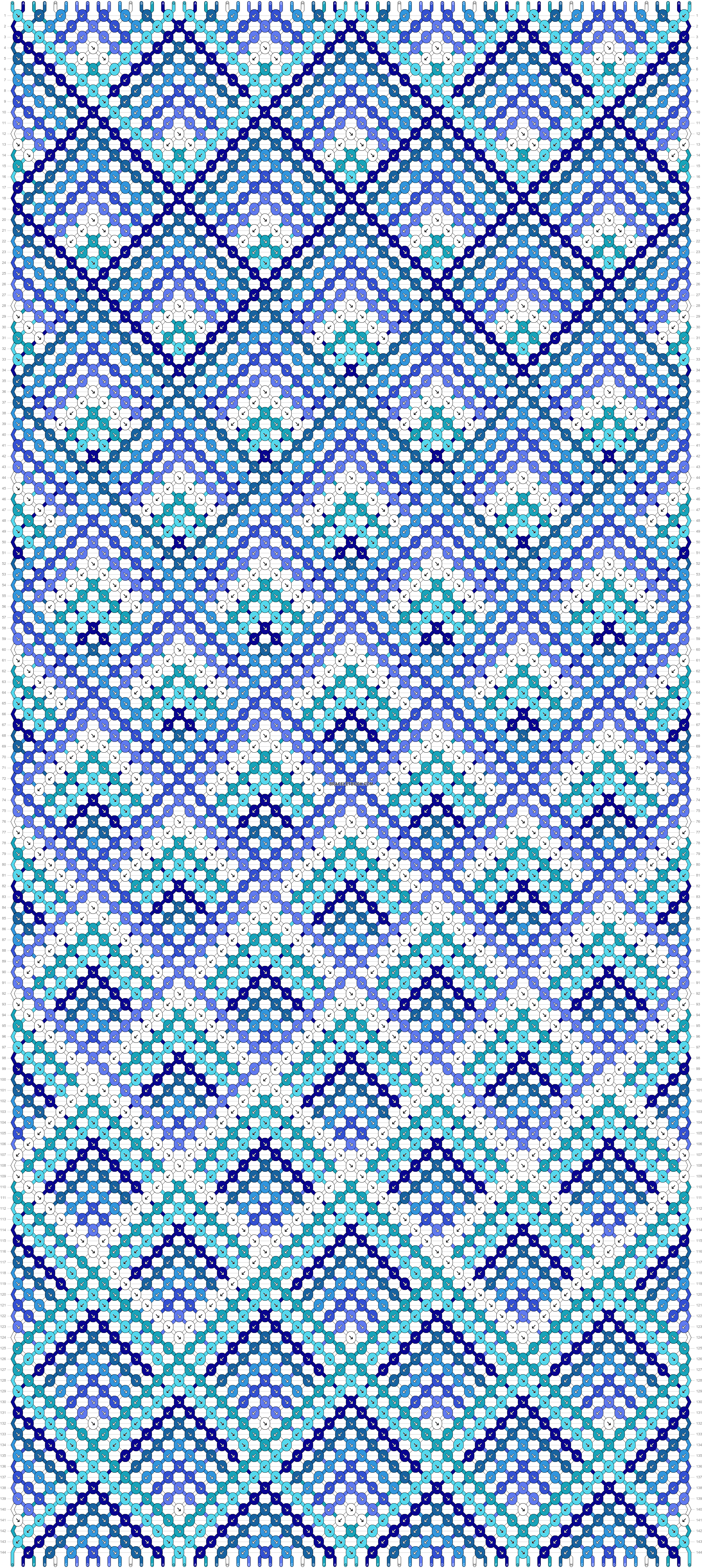 Normal pattern #34260 variation #330153 pattern