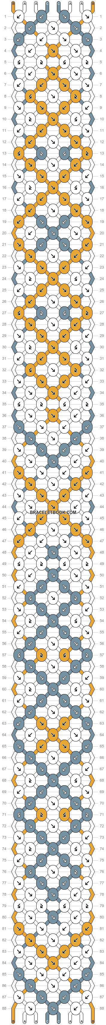 Normal pattern #161232 variation #330159 pattern