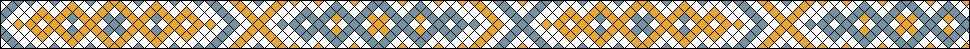 Normal pattern #161232 variation #330159 preview