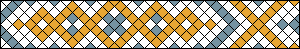 Normal pattern #161232 variation #330159