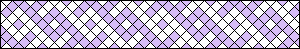 Normal pattern #41365 variation #330163