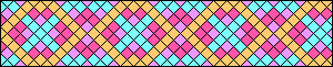 Normal pattern #157381 variation #330170