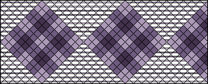 Normal pattern #73331 variation #330177