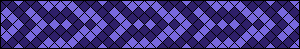 Normal pattern #163190 variation #330185