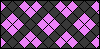 Normal pattern #43236 variation #330186