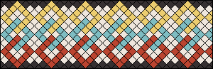 Normal pattern #17511 variation #330189