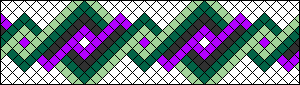 Normal pattern #159106 variation #330190