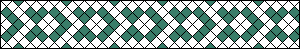 Normal pattern #163487 variation #330198