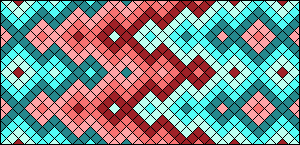 Normal pattern #119606 variation #330200