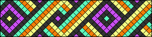 Normal pattern #163069 variation #330206