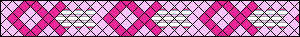 Normal pattern #157064 variation #330208