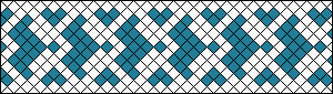 Normal pattern #163488 variation #330210
