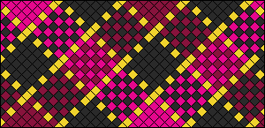 Normal pattern #113 variation #330220