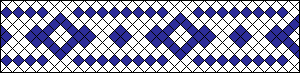 Normal pattern #130899 variation #330225