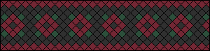 Normal pattern #6368 variation #330243
