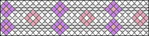 Normal pattern #80763 variation #330247