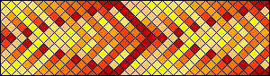 Normal pattern #6571 variation #330248