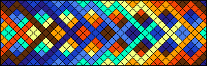 Normal pattern #163300 variation #330251