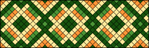 Normal pattern #163353 variation #330252