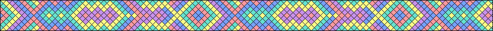 Normal pattern #127298 variation #330253 preview
