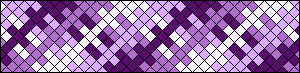 Normal pattern #149602 variation #330264