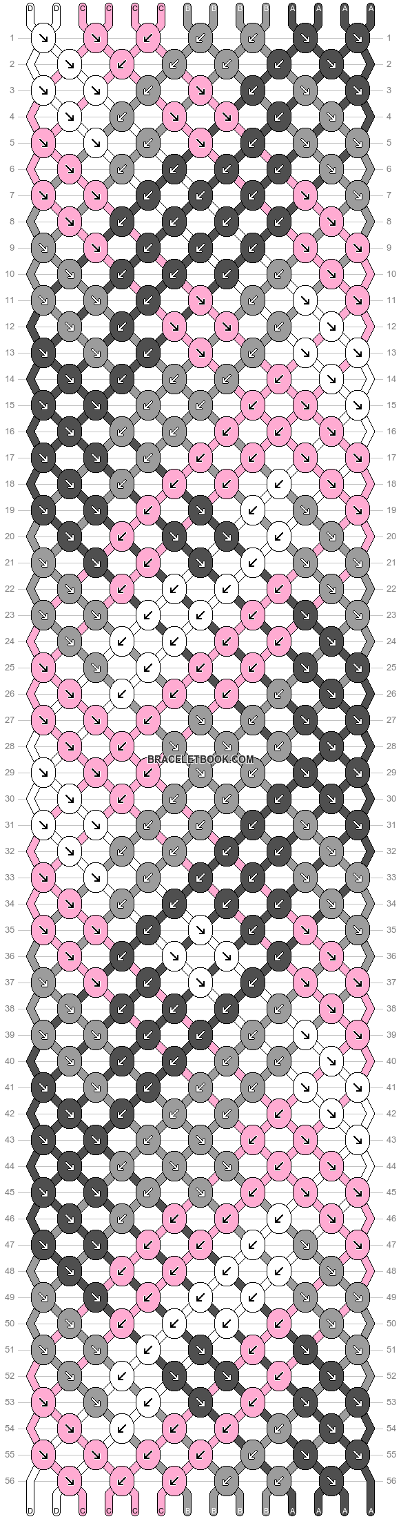 Normal pattern #162341 variation #330273 pattern