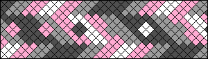 Normal pattern #162341 variation #330273