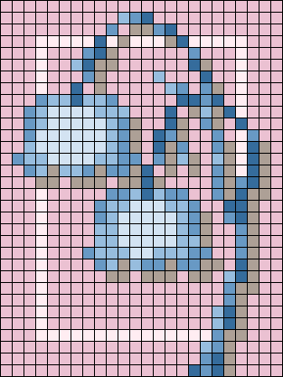 Alpha pattern #162811 variation #330278 preview