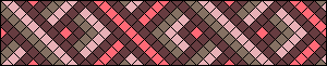 Normal pattern #151835 variation #330285