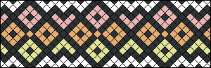 Normal pattern #132491 variation #330288