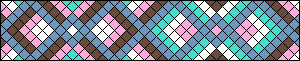 Normal pattern #163477 variation #330291