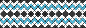 Normal pattern #18900 variation #330300