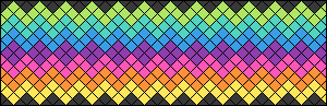 Normal pattern #18900 variation #330302