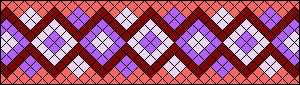 Normal pattern #163543 variation #330313