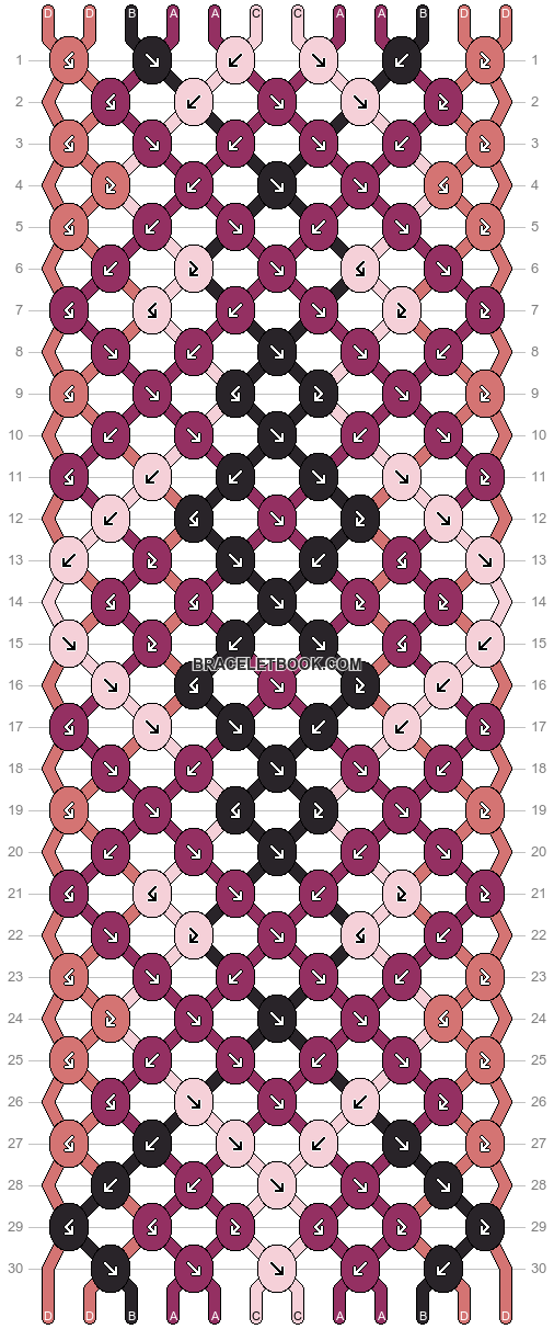 Normal pattern #159171 variation #330314 pattern