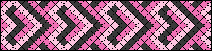 Normal pattern #142504 variation #330318