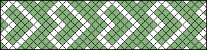 Normal pattern #142504 variation #330319