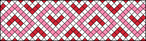 Normal pattern #114940 variation #330320