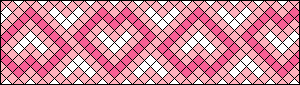 Normal pattern #114940 variation #330321