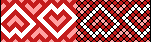 Normal pattern #114940 variation #330322