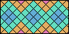 Normal pattern #163557 variation #330327