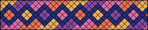 Normal pattern #163547 variation #330328