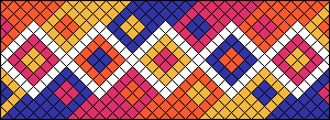 Normal pattern #163549 variation #330329