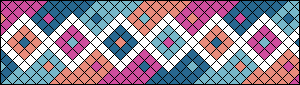 Normal pattern #163548 variation #330330