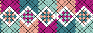 Normal pattern #163552 variation #330331