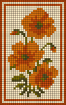 Alpha pattern #163473 variation #330335
